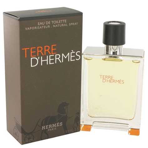 hermes alcohol|terre Hermes cologne 2006.